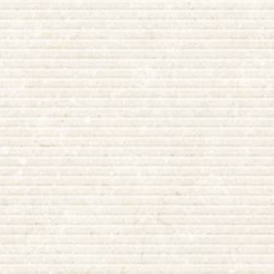 Pacific Bone Ceramic and Porcelain Tiles | Collinson – Collinson Ceramics