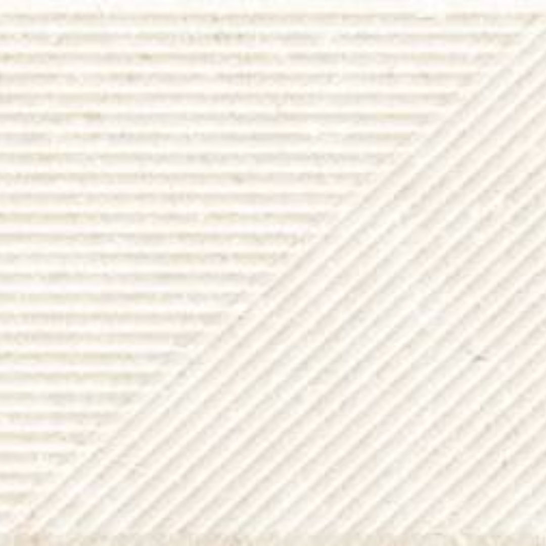 Pacific Bone Ceramic and Porcelain Wall and Floor Tile – Collinson Ceramics