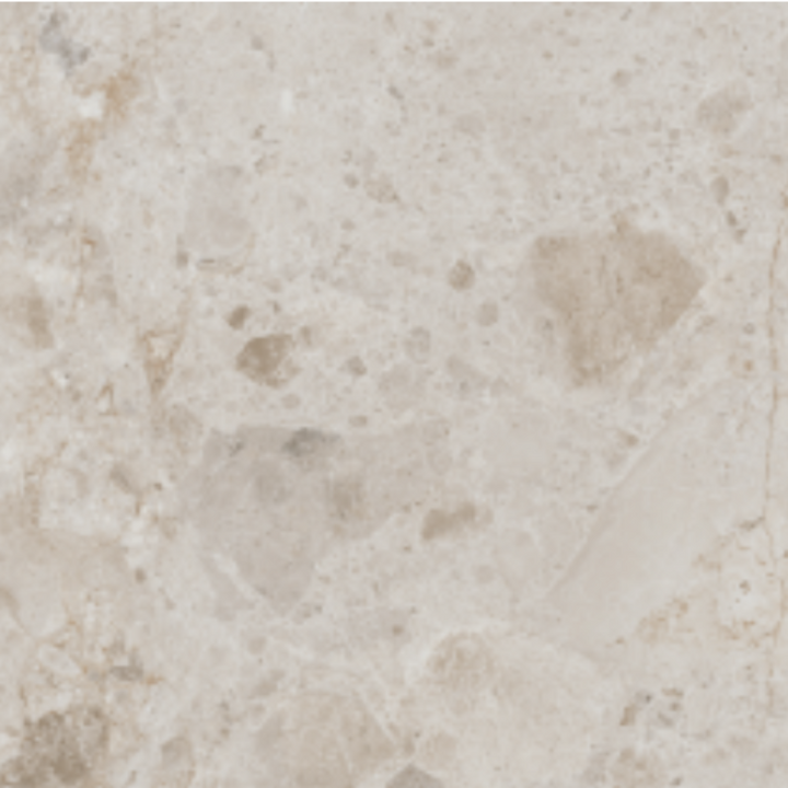 Terrano Matt Stone Effect Porcelain Tile