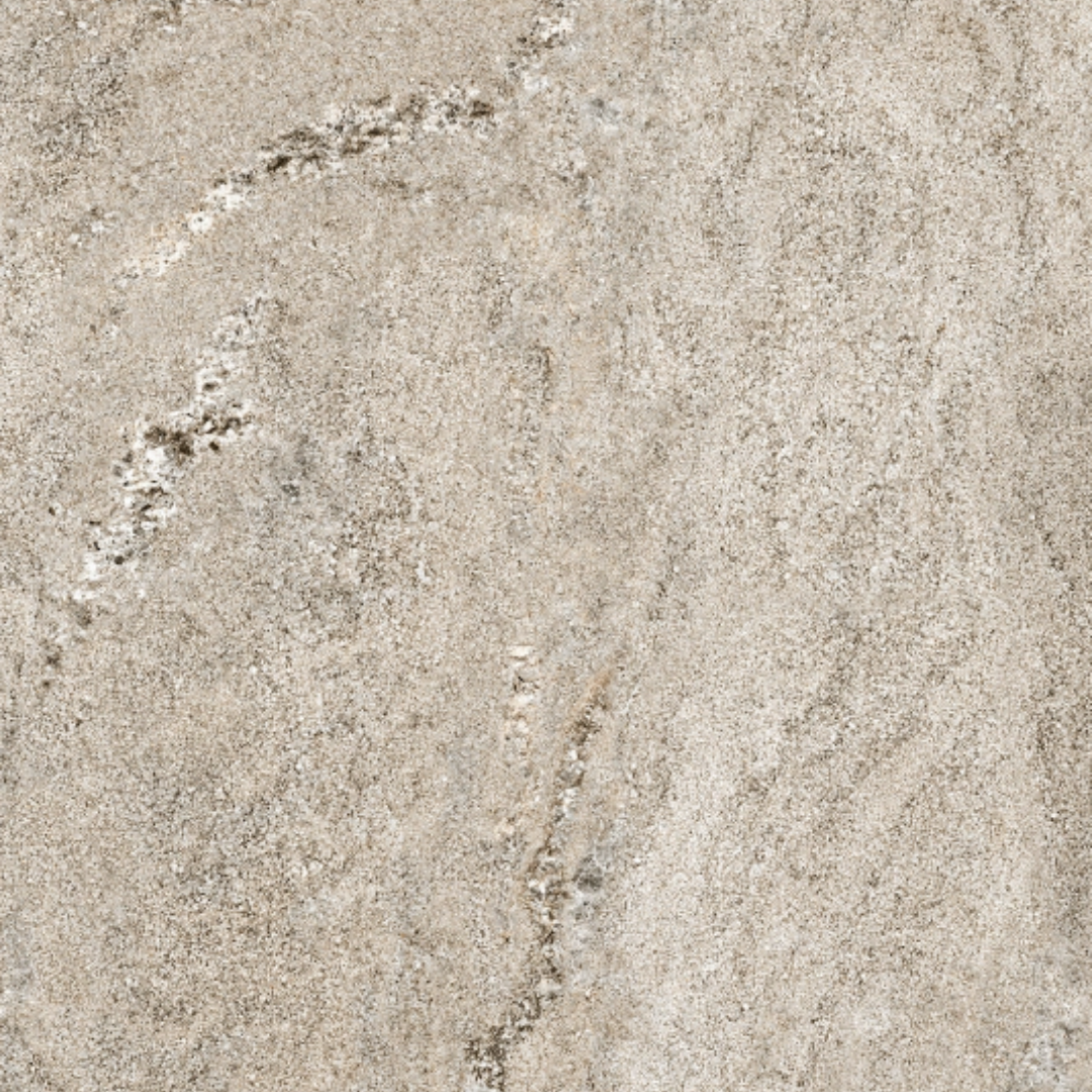 Plimatech Matt Stone Effect Porcelain Tile