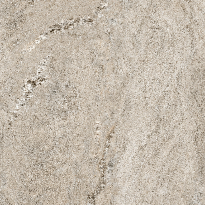 Plimatech Matt Stone Effect Porcelain Tile
