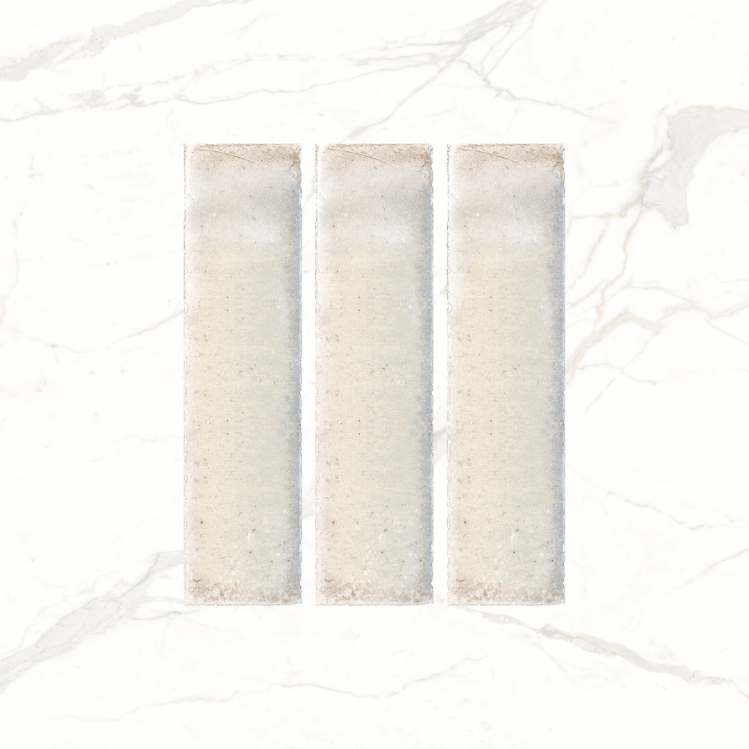 Porcelain Brick Small Format Porcelain Wall Tile