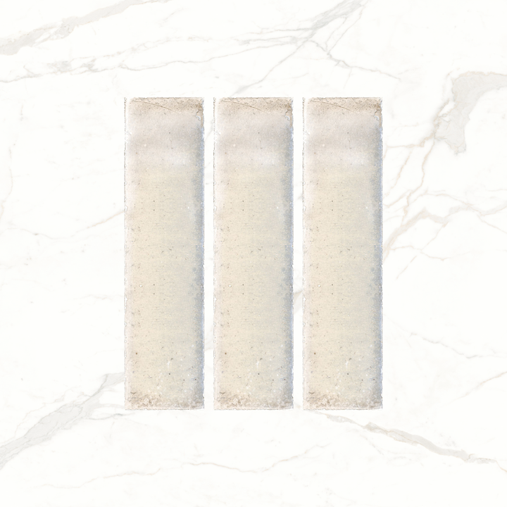 Porcelain Brick Small Format Porcelain Wall Tile