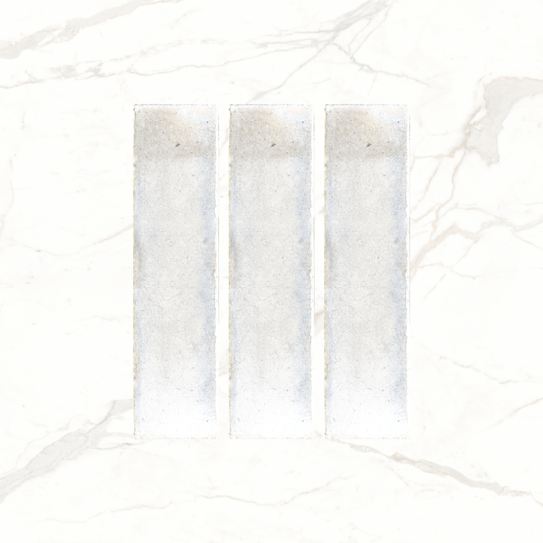 Porcelain Brick Small Format Porcelain Wall Tile