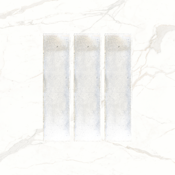 Porcelain Brick Small Format Porcelain Wall Tile