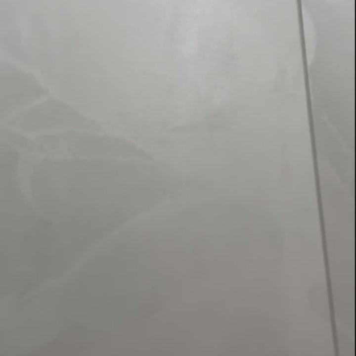 Muse Onyx Effect Ceramic Tiles