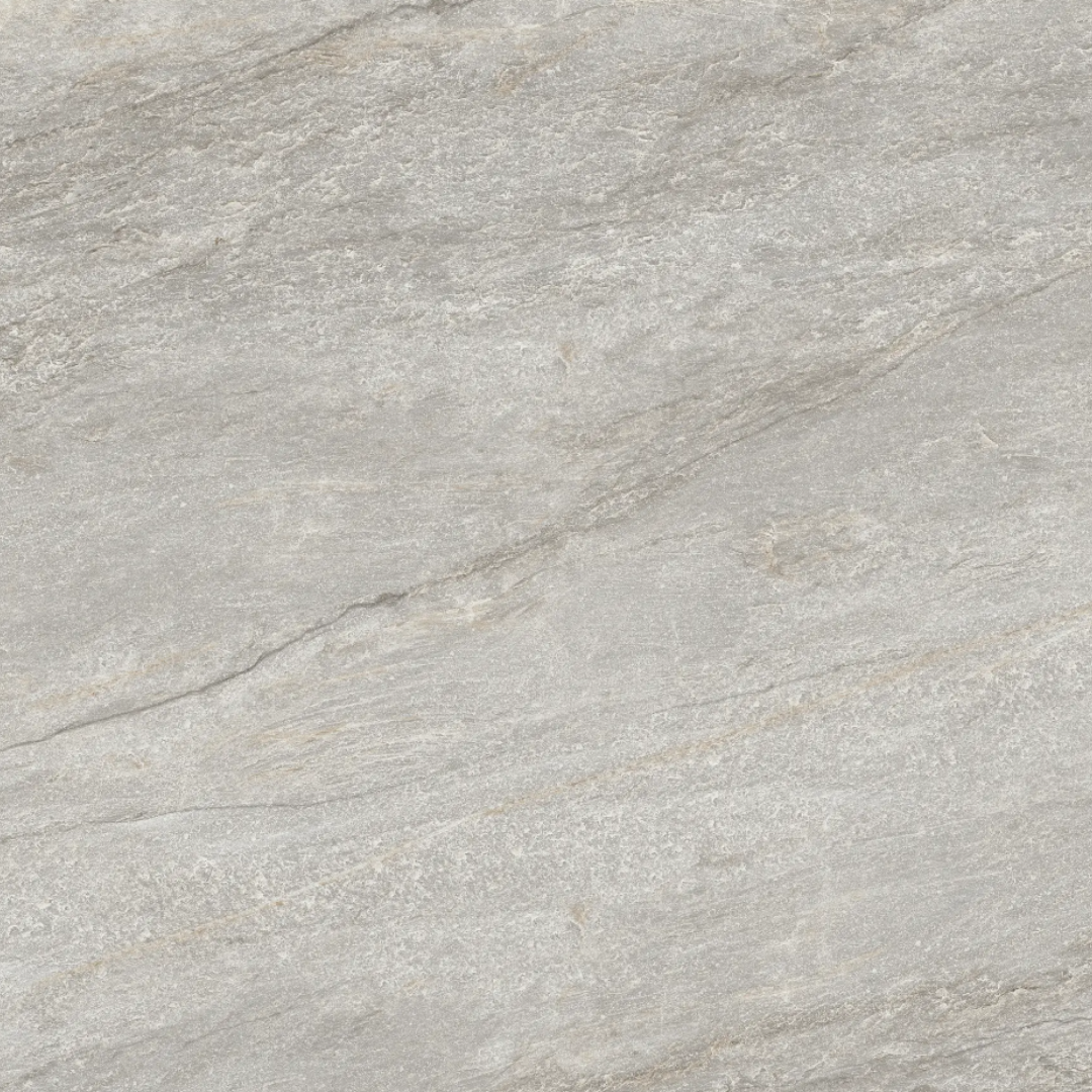 Quartzite Stone Effect Porcelain Wall and Floor Tiles