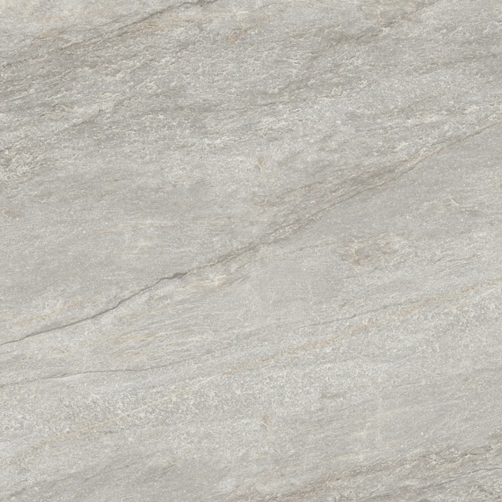 Quartzite Stone Effect Porcelain Wall and Floor Tiles