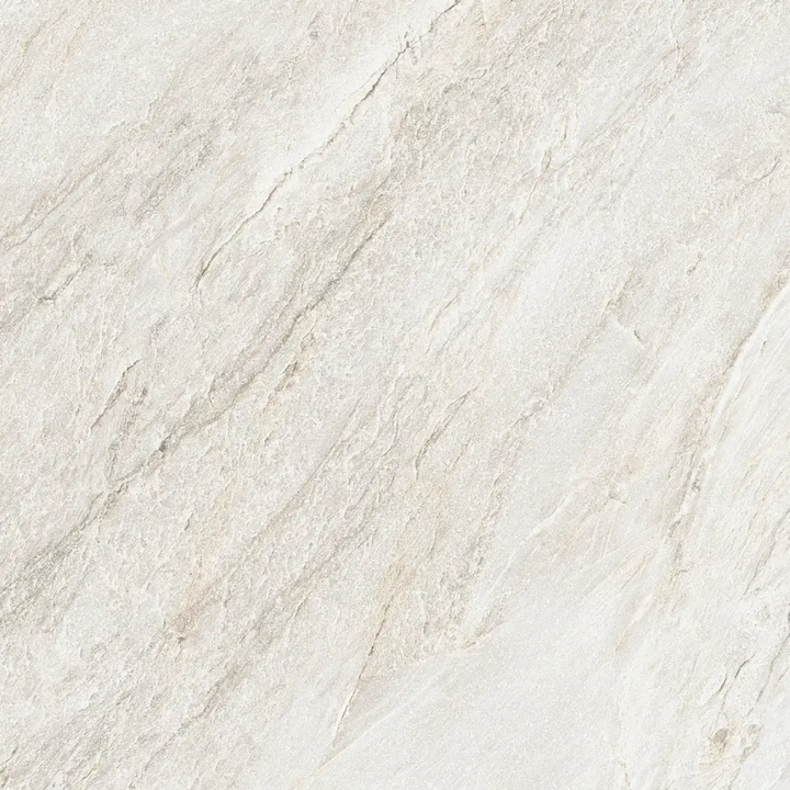 Quartzite Stone Effect Porcelain Wall and Floor Tiles
