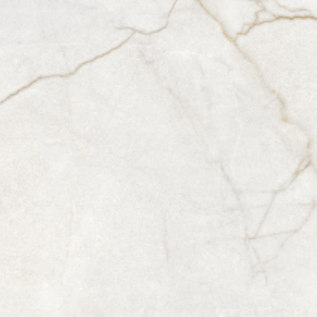 Sicilian Stone Ivory Matt Porcelain Wall and Floor Tile
