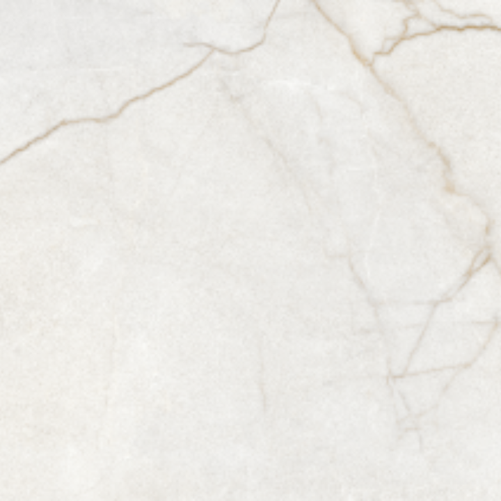 Sicilian Stone Ivory Matt Porcelain Wall and Floor Tile