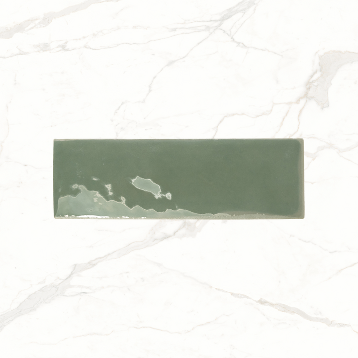 Rebels Brick Effect Small Format Ceramic Wall Tiles
