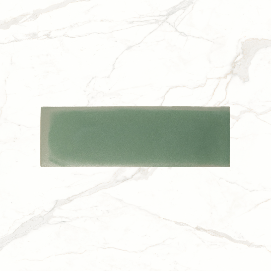 Rebels Brick Effect Small Format Ceramic Wall Tiles
