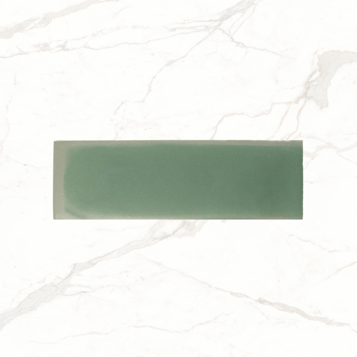 Rebels Brick Effect Small Format Ceramic Wall Tiles