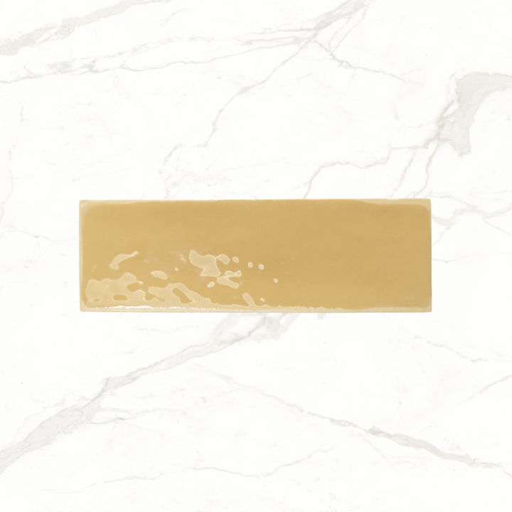 Rebels Brick Effect Small Format Ceramic Wall Tiles