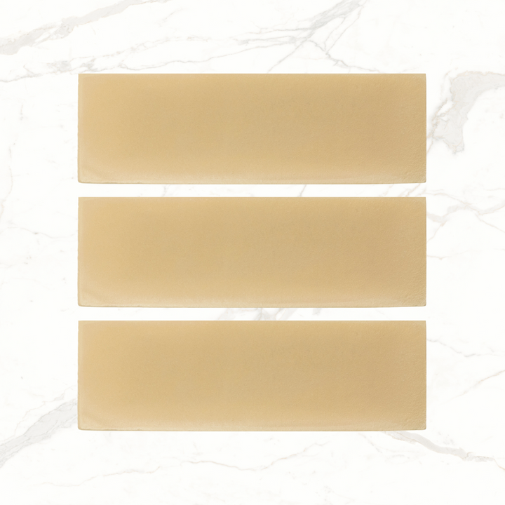 Rebels Brick Effect Small Format Ceramic Wall Tiles