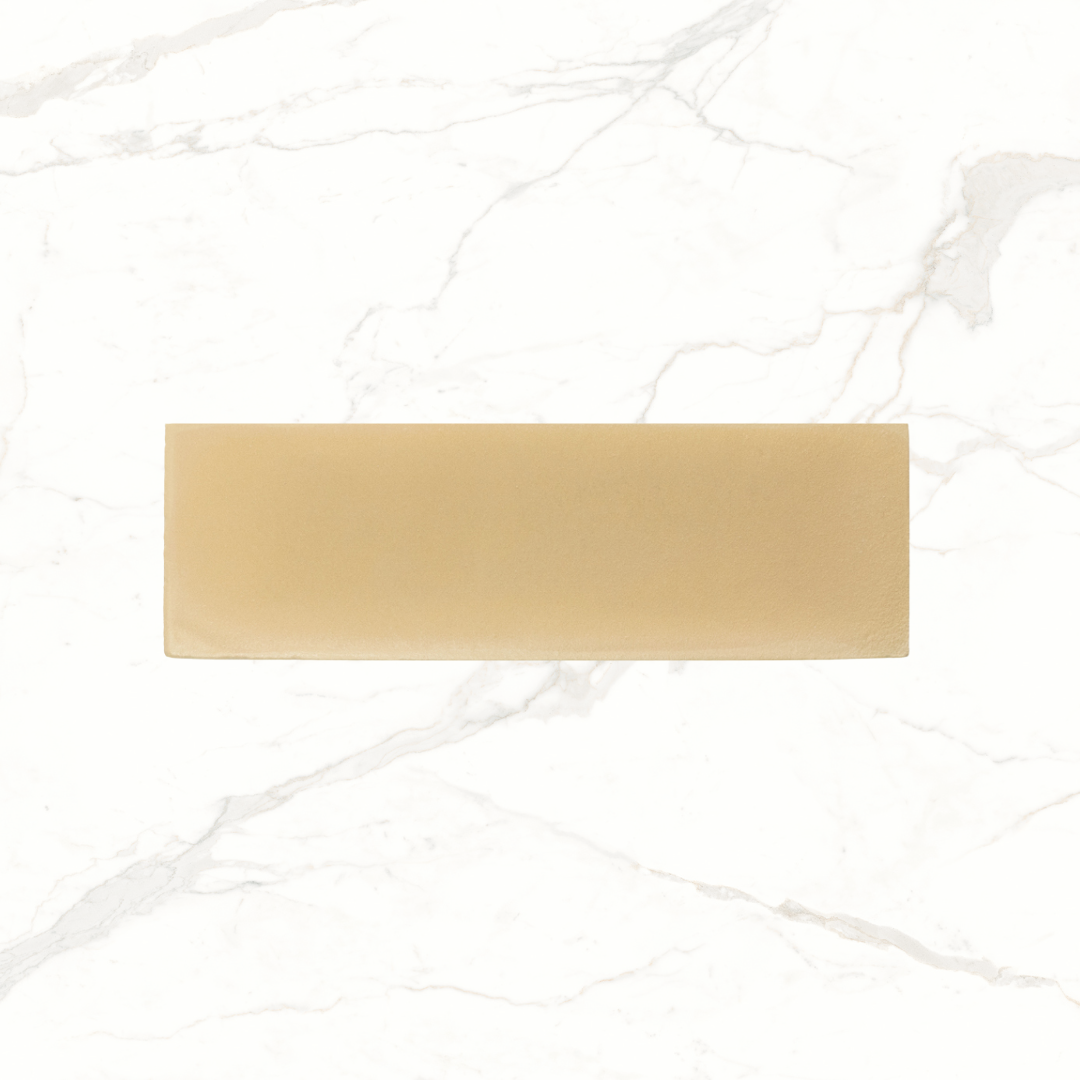Rebels Brick Effect Small Format Ceramic Wall Tiles