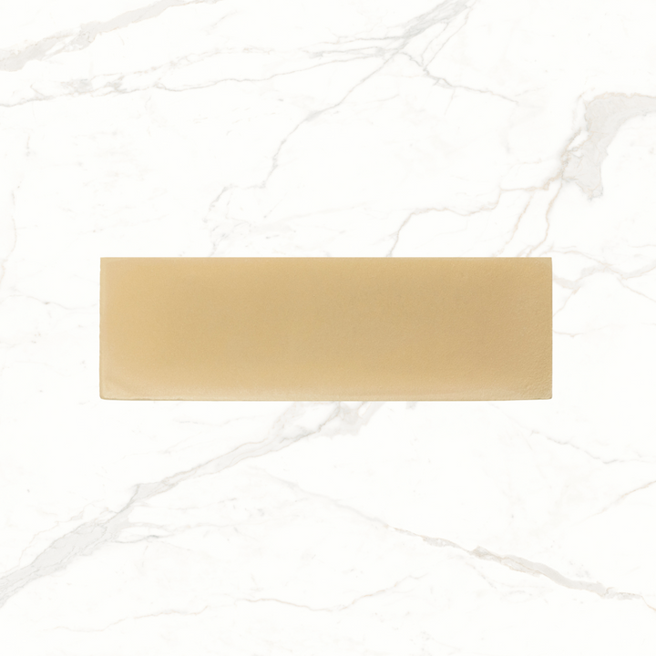 Rebels Brick Effect Small Format Ceramic Wall Tiles