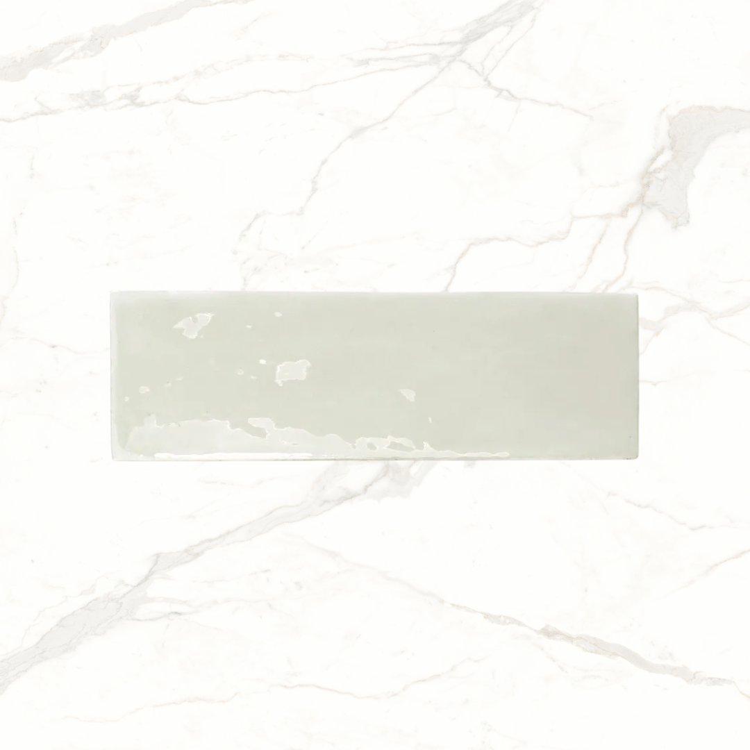 Rebels Brick Effect Small Format Ceramic Wall Tiles