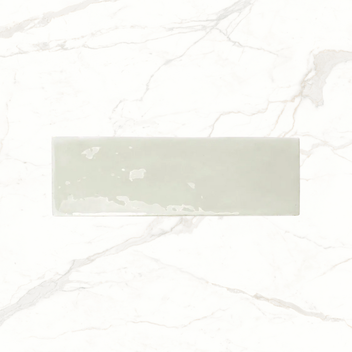 Rebels Brick Effect Small Format Ceramic Wall Tiles