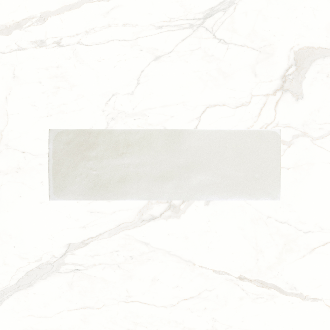 Rebels Brick Effect Small Format Ceramic Wall Tiles
