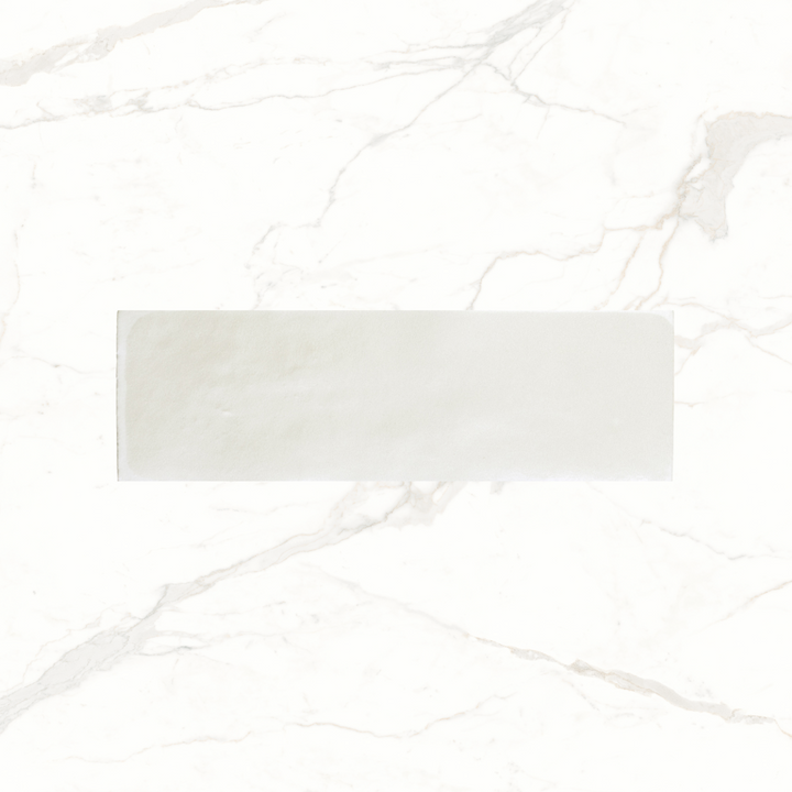 Rebels Brick Effect Small Format Ceramic Wall Tiles