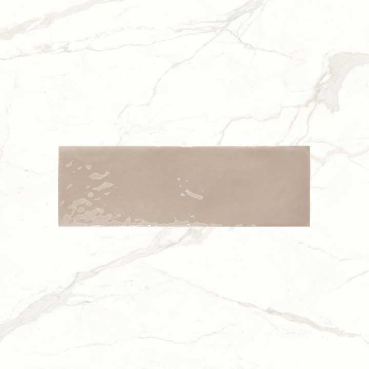 Rebels Brick Effect Small Format Ceramic Wall Tiles