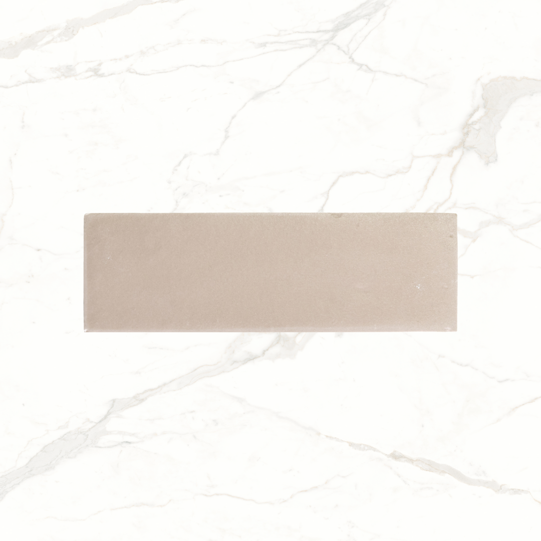 Rebels Brick Effect Small Format Ceramic Wall Tiles