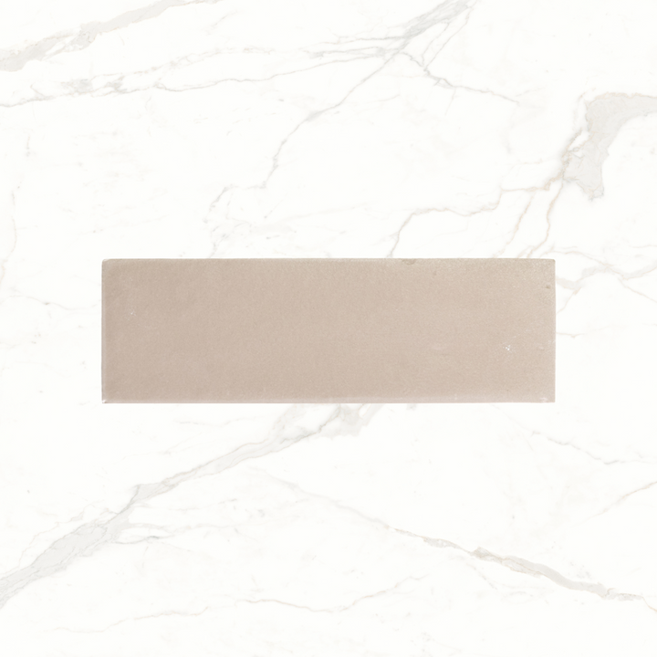 Rebels Brick Effect Small Format Ceramic Wall Tiles
