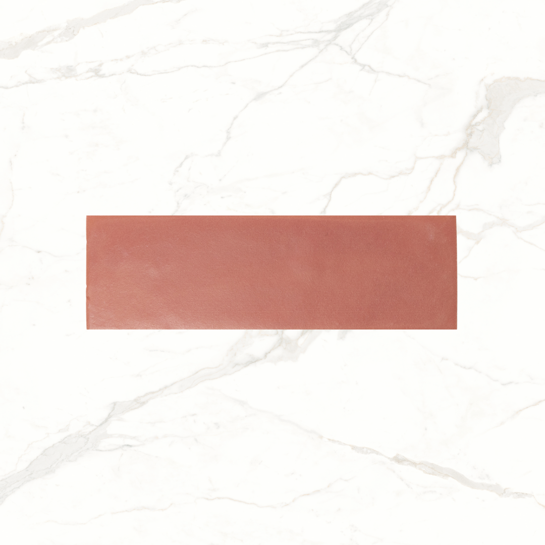 Rebels Brick Effect Small Format Ceramic Wall Tiles
