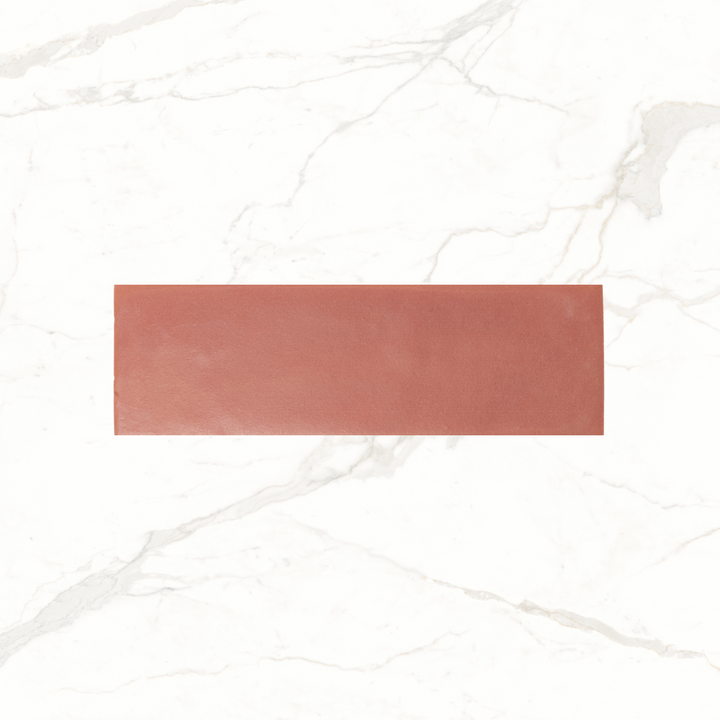 Rebels Brick Effect Small Format Ceramic Wall Tiles