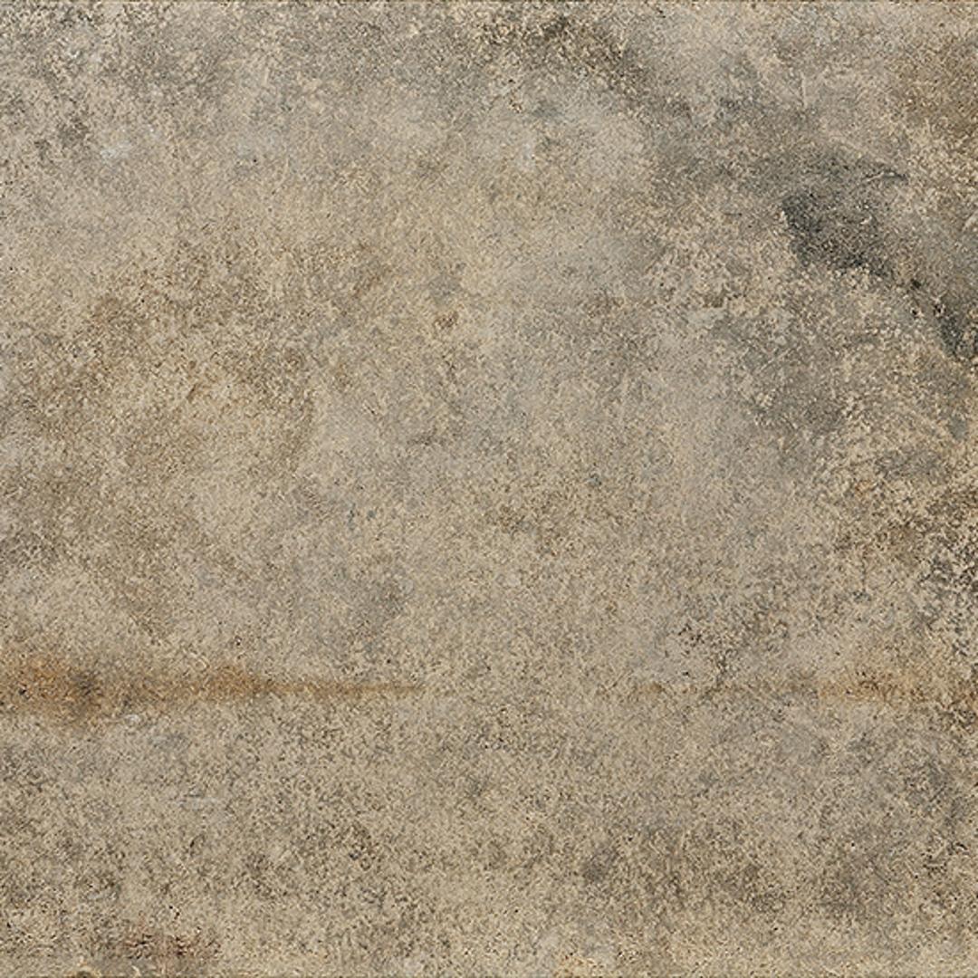 Ancient Stone Sabbia Farmhouse Flagstone effect Porcelain Wall and Floor Tile