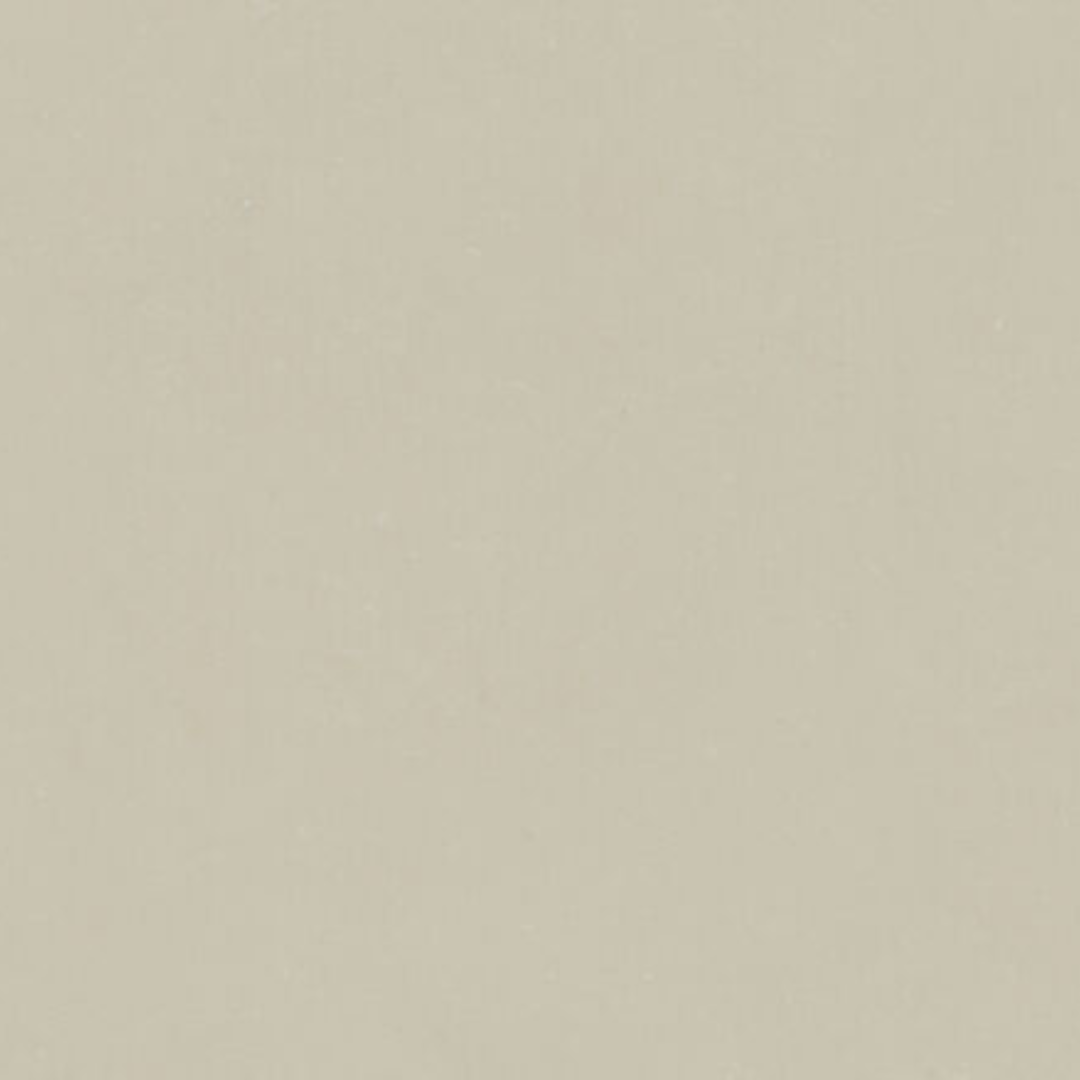 Rift Stone Effect Porcelain Wall and Floor Tile