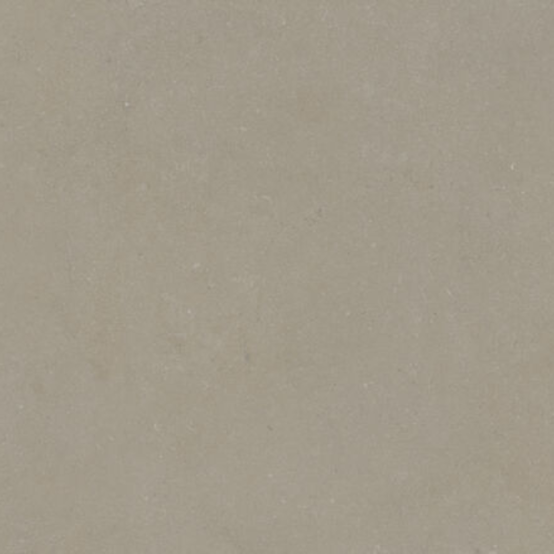 Rift Stone Effect Porcelain Wall and Floor Tile