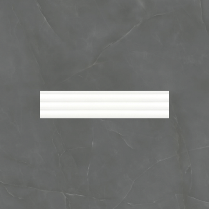 Rio Bump Small Format Decorative Metro Ceramic Wall Tile