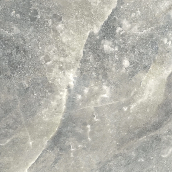 Rocksalt Matt Stone Effect Porcelain Tile