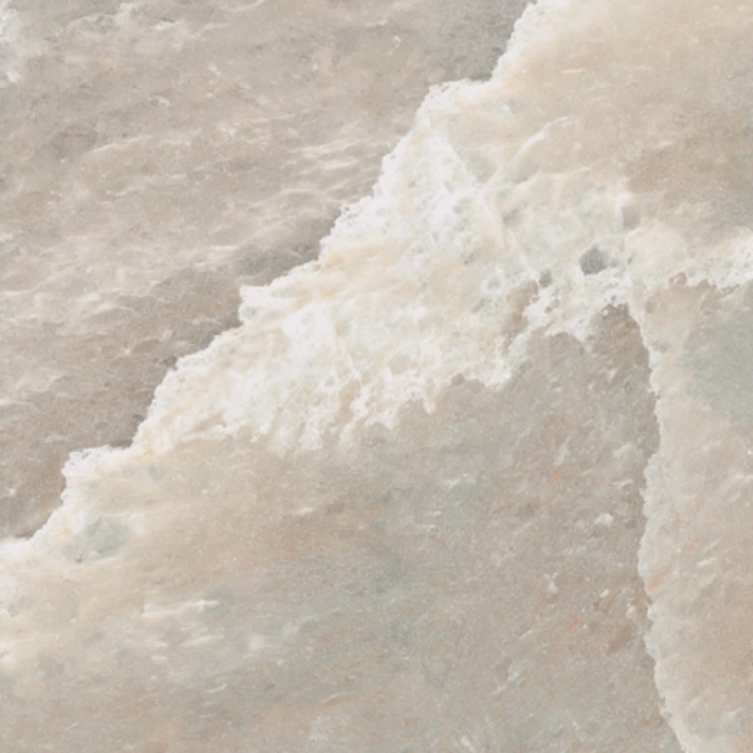 Rocksalt Matt Stone Effect Porcelain Tile