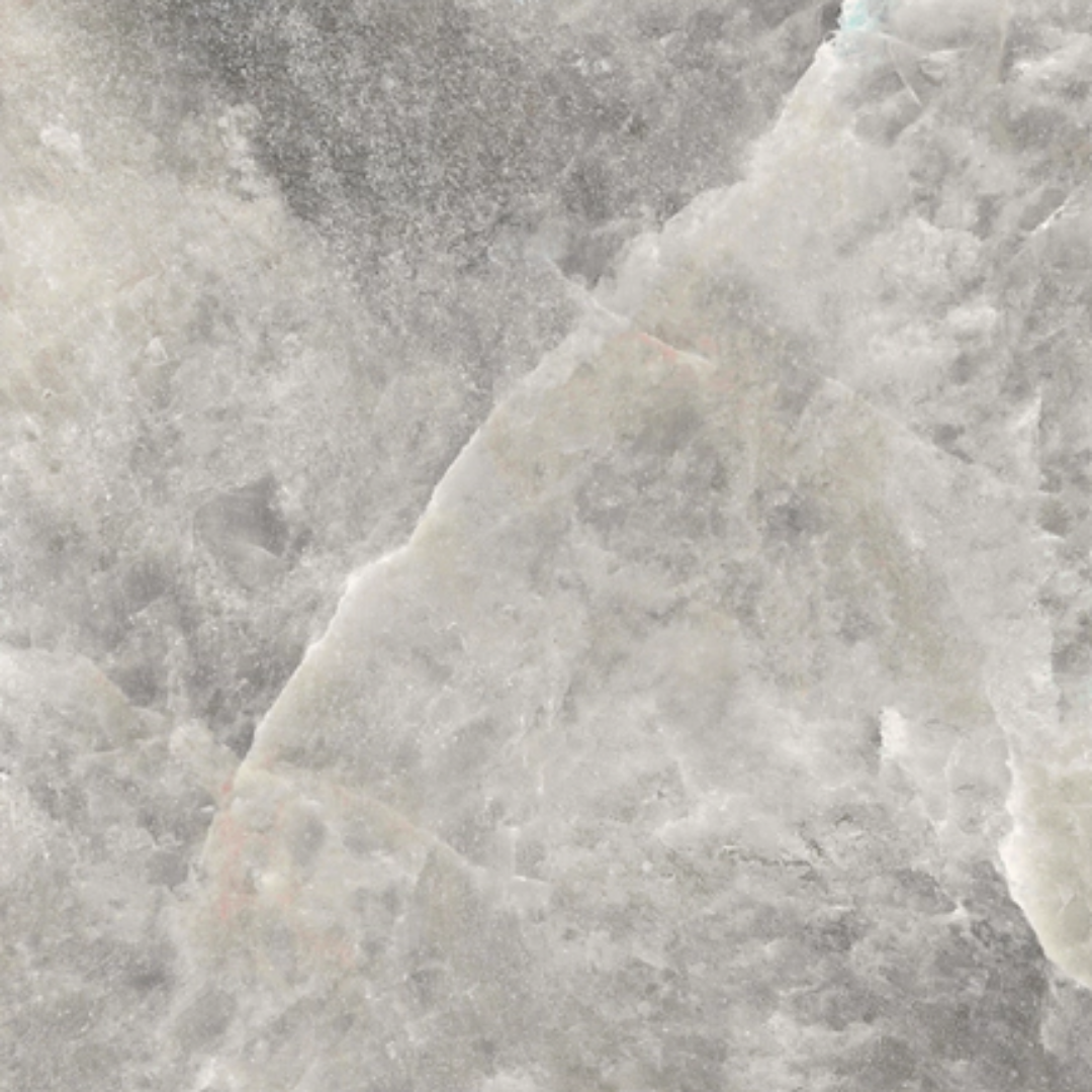 Rocksalt Matt Stone Effect Porcelain Tile