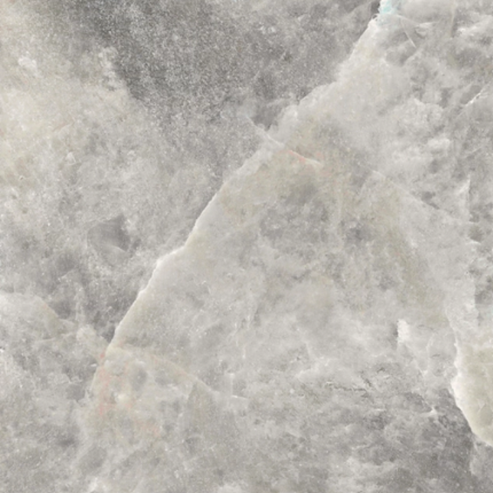 Rocksalt Matt Stone Effect Porcelain Tile