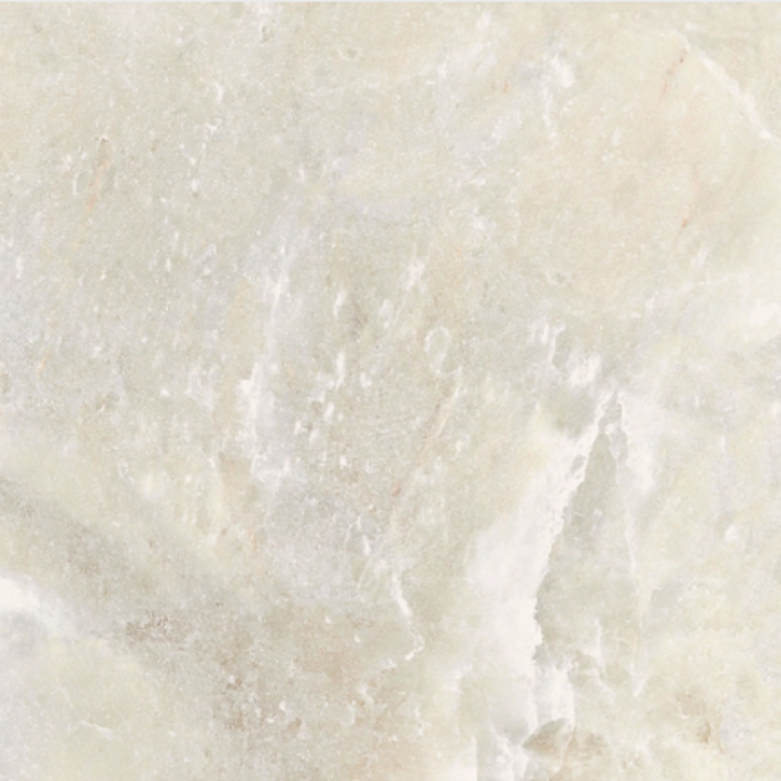 Rocksalt Matt Stone Effect Porcelain Tile