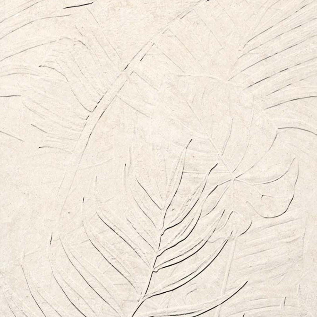 Roman Stone Limestone Effect Porcelain Wall and Floor Tile