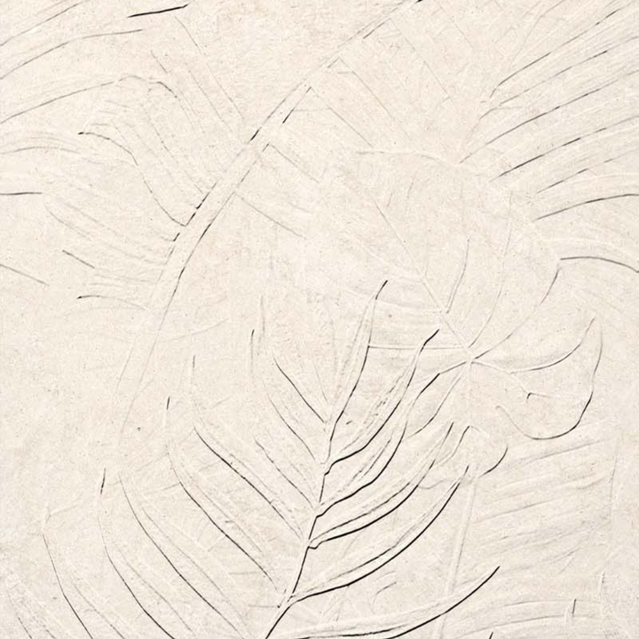 Roman Stone Limestone Effect Porcelain Wall and Floor Tile