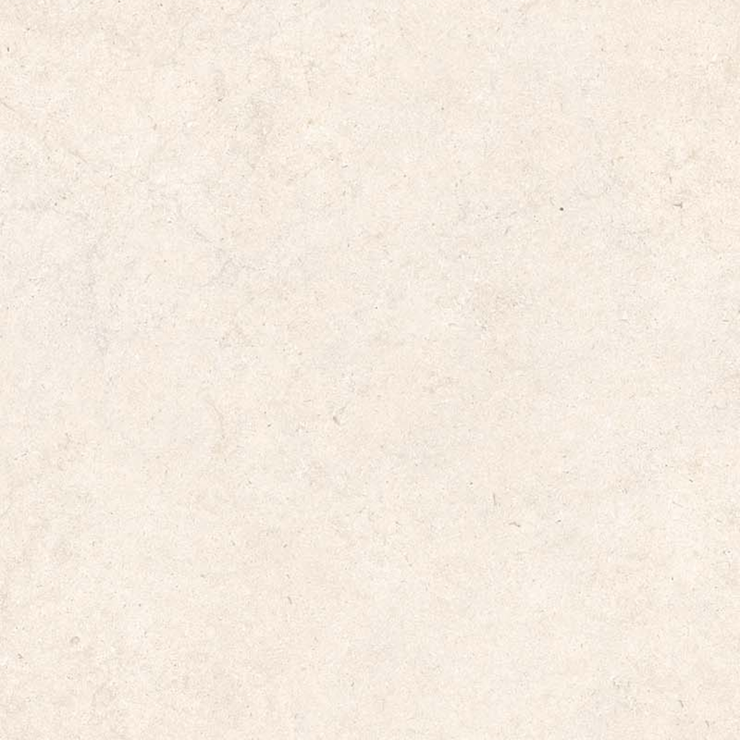 Roman Pattern Limestone Roman Stone Limestone Effect Porcelain Tiles | Collinson – Collinson ...