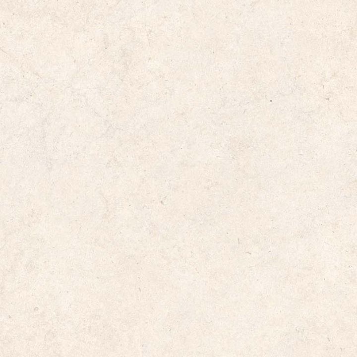 Roman Stone Limestone Effect Porcelain Wall and Floor Tile