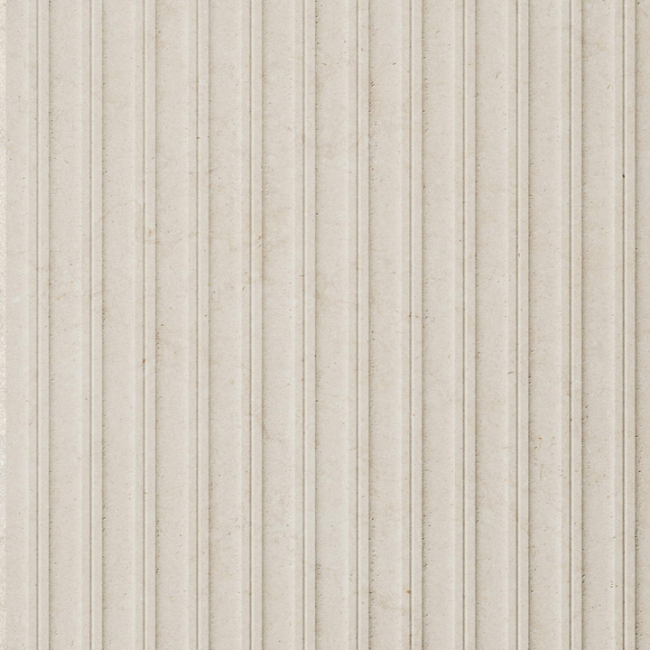 Roman Stone Limestone Effect Porcelain Wall and Floor Tile