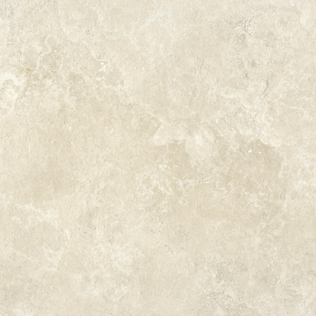 Atelier Matt Stone Effect Porcelain Modular Tile