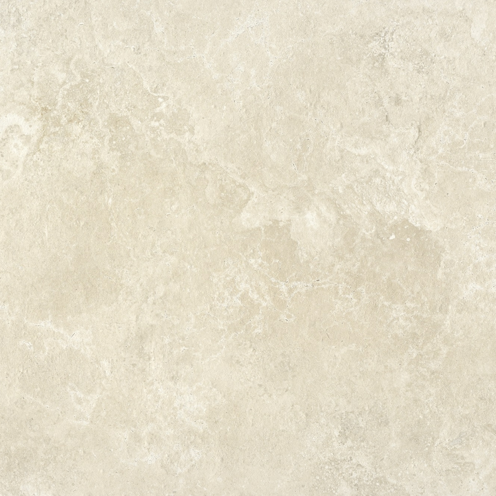 Atelier Matt Stone Effect Porcelain Modular Tile