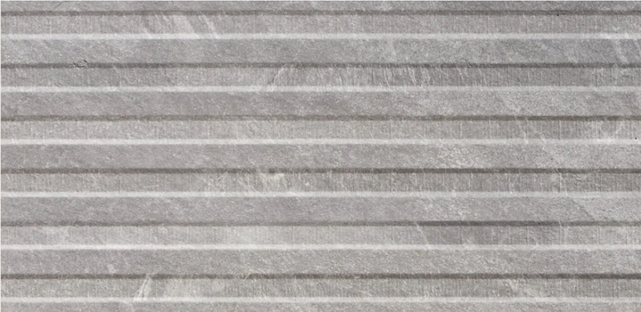 Sienna Crema Grade Sample
