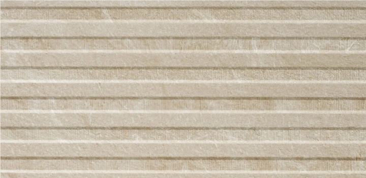 Sienna Crema Grade Sample