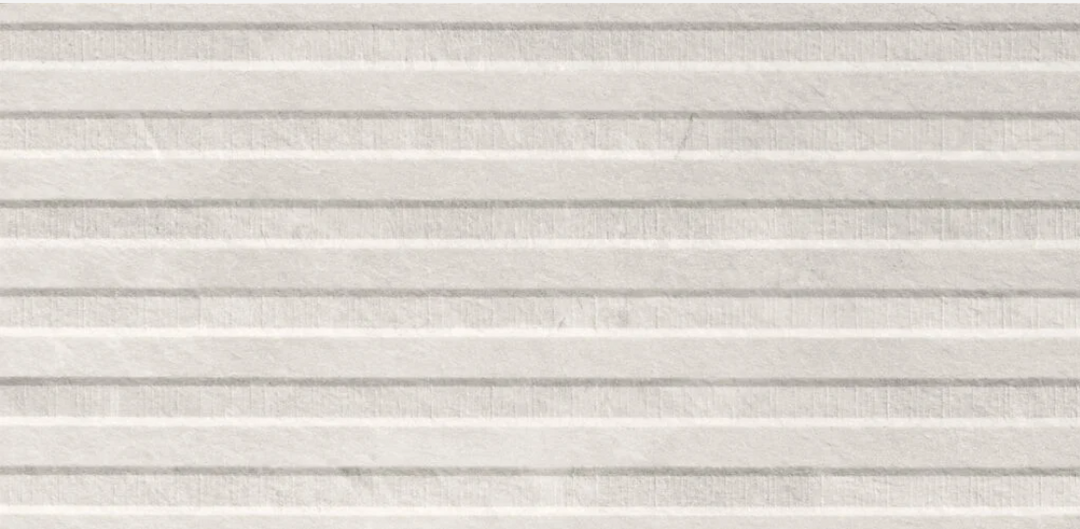 Sienna Crema Grade Sample
